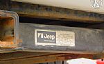 1989 Wagoneer Thumbnail 69