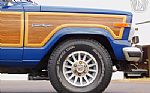 1989 Wagoneer Thumbnail 75