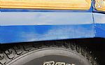 1989 Wagoneer Thumbnail 73