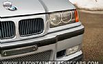 1994 M3 2dr Coupe Thumbnail 15