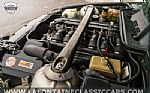 1994 M3 2dr Coupe Thumbnail 32