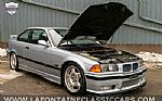 1994 M3 2dr Coupe Thumbnail 30