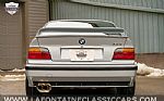1994 M3 2dr Coupe Thumbnail 41