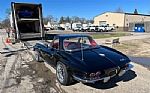 1963 Corvette Convertible Thumbnail 5