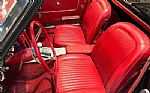 1963 Corvette Convertible Thumbnail 10