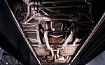 1976 Volare Thumbnail 53