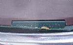 1976 Volare Thumbnail 59