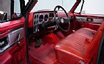1978 C10 Silverado Thumbnail 4