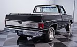 1978 C10 Silverado Thumbnail 10