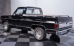 1978 C10 Silverado Thumbnail 7