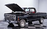 1978 C10 Silverado Thumbnail 25