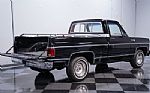 1978 C10 Silverado Thumbnail 39
