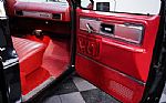1978 C10 Silverado Thumbnail 38