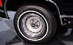 1978 C10 Silverado Thumbnail 45