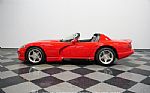 1994 Viper RT-10 Thumbnail 2
