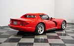 1994 Viper RT-10 Thumbnail 12