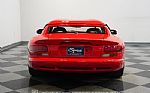 1994 Viper RT-10 Thumbnail 10