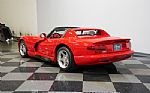 1994 Viper RT-10 Thumbnail 9