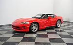 1994 Viper RT-10 Thumbnail 5