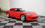 1994 Viper RT-10 Thumbnail 16