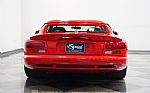 1994 Viper RT-10 Thumbnail 24