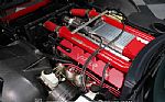 1994 Viper RT-10 Thumbnail 31