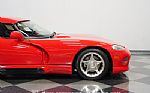 1994 Viper RT-10 Thumbnail 29