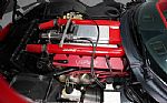 1994 Viper RT-10 Thumbnail 32