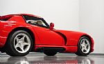 1994 Viper RT-10 Thumbnail 27