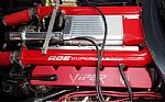 1994 Viper RT-10 Thumbnail 33