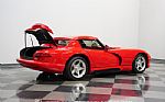 1994 Viper RT-10 Thumbnail 65