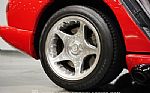 1994 Viper RT-10 Thumbnail 73