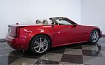 2005 XLR Thumbnail 13