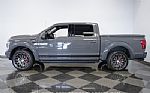 2020 F-150 Shelby 4x4 Thumbnail 2