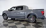 2020 F-150 Shelby 4x4 Thumbnail 8