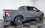 2020 F-150 Shelby 4x4 Thumbnail 13