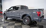 2020 F-150 Shelby 4x4 Thumbnail 9