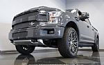 2020 F-150 Shelby 4x4 Thumbnail 20