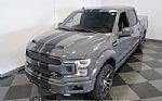 2020 F-150 Shelby 4x4 Thumbnail 19
