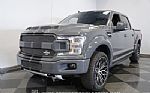 2020 F-150 Shelby 4x4 Thumbnail 18