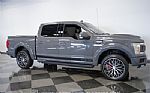 2020 F-150 Shelby 4x4 Thumbnail 15