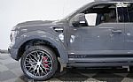 2020 F-150 Shelby 4x4 Thumbnail 24