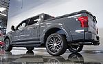 2020 F-150 Shelby 4x4 Thumbnail 26