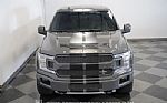 2020 F-150 Shelby 4x4 Thumbnail 21