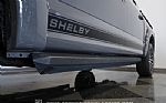 2020 F-150 Shelby 4x4 Thumbnail 23