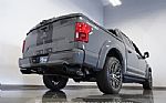 2020 F-150 Shelby 4x4 Thumbnail 29