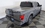 2020 F-150 Shelby 4x4 Thumbnail 28