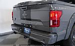 2020 F-150 Shelby 4x4 Thumbnail 31