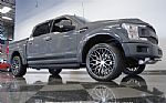 2020 F-150 Shelby 4x4 Thumbnail 35