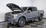 2020 F-150 Shelby 4x4 Thumbnail 37